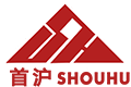 上海首滬勞保用品有限公司 上海首滬勞保用品有限公司